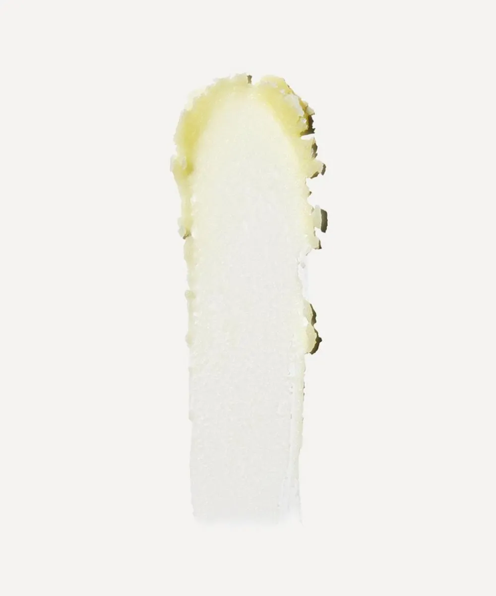Jones Road Lips^The Lippie Stick 4.5g