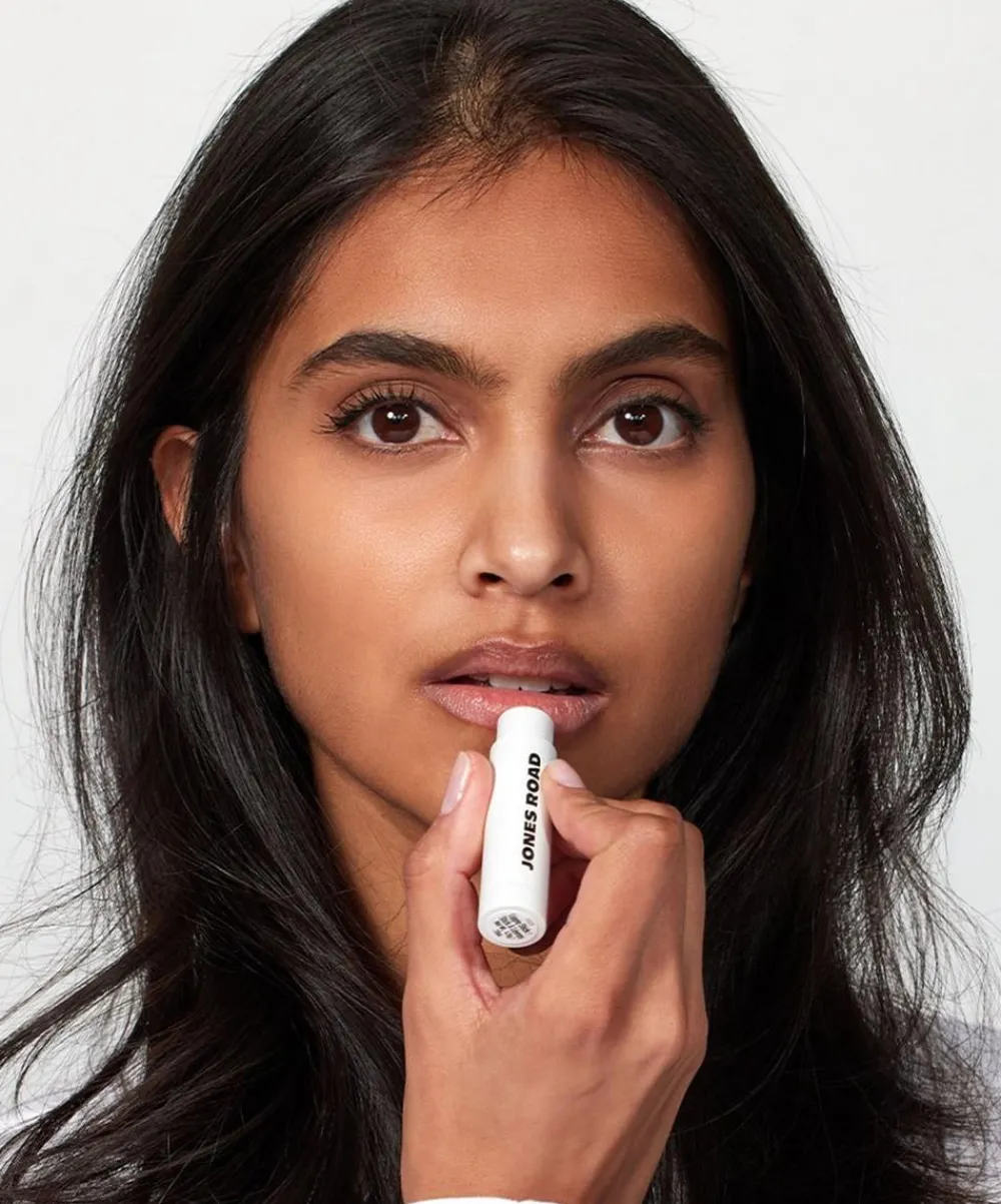 Jones Road Lips^The Lippie Stick 4.5g