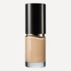 SUQQU Complexion^The Liquid Foundation 30ml