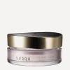 SUQQU Complexion^The Loose Powder 20g
