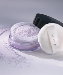 SUQQU Complexion^The Loose Powder 20g