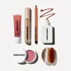 Jones Road Eyes^The Makeup Travel Kit 2.0 in Pinched Cheeks