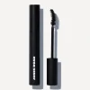 Jones Road Eyes^The Mascara 8.5g