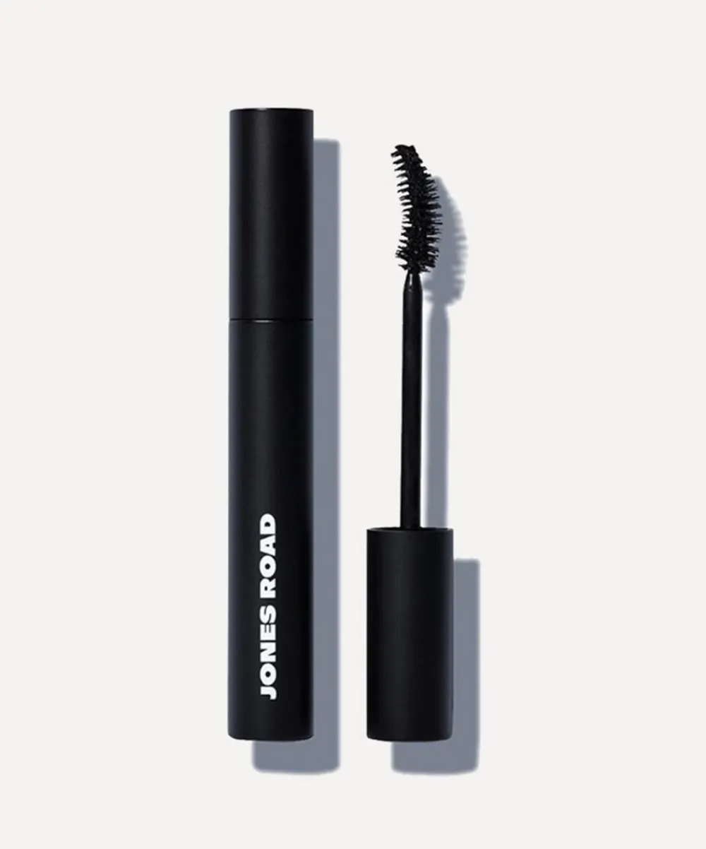 Jones Road Eyes^The Mascara 8.5g