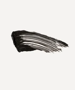 Jones Road Eyes^The Mascara 8.5g