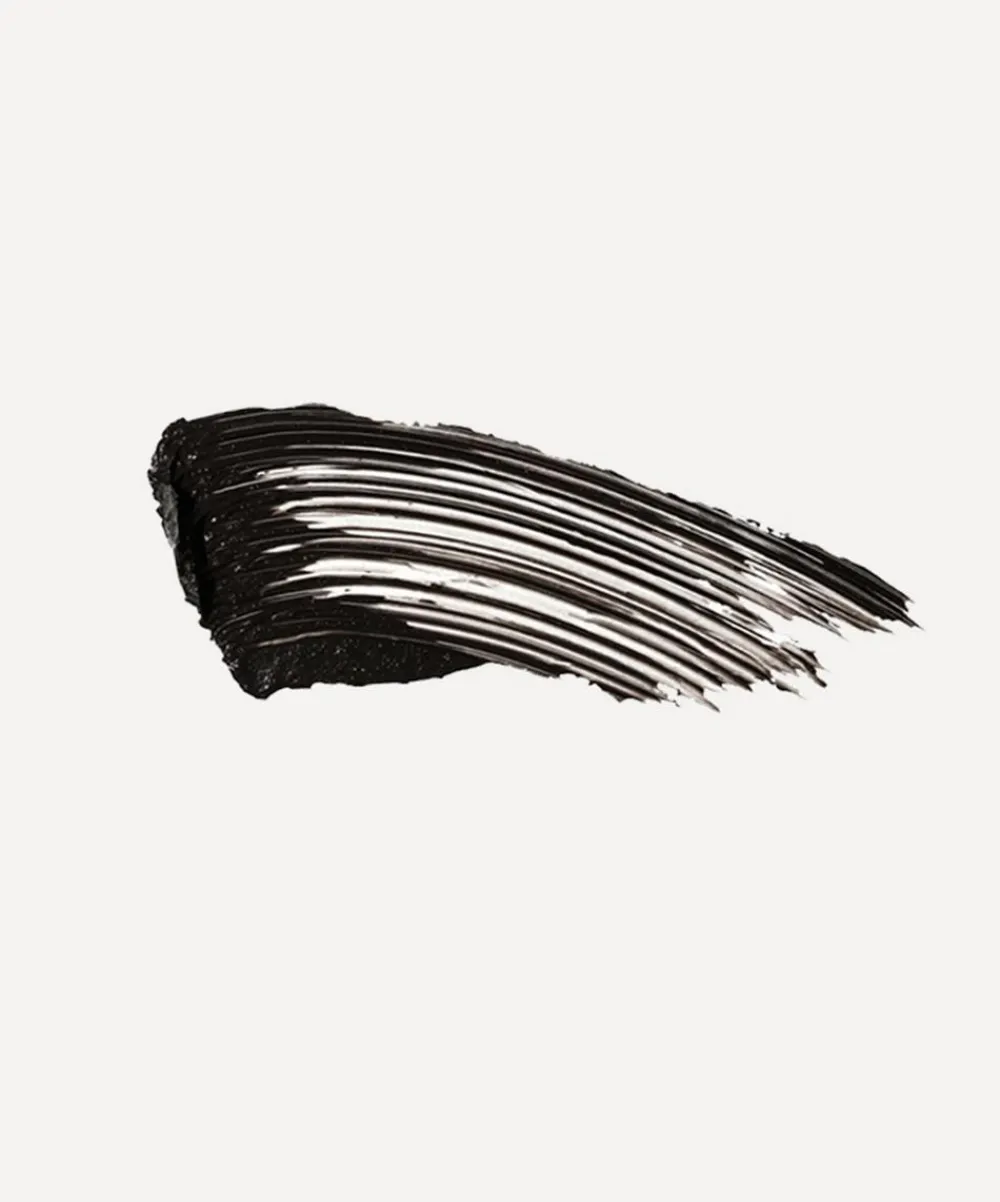 Jones Road Eyes^The Mascara 8.5g