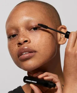 Jones Road Eyes^The Mascara 8.5g