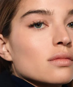 Jones Road Eyes^The Mascara 8.5g