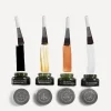 SEED TO SKIN Masks & Exfoliators^The Masquerade Kit Limited Edition