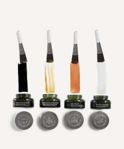 SEED TO SKIN Masks & Exfoliators^The Masquerade Kit Limited Edition
