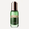 La Mer Masks & Exfoliators^The Micro Peel 30ml