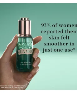 La Mer Masks & Exfoliators^The Micro Peel 30ml