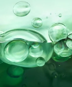 La Mer Masks & Exfoliators^The Micro Peel 30ml