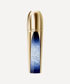 Guerlain Facial Serums & Oils^The Micro-Lift Concentrate 30ml