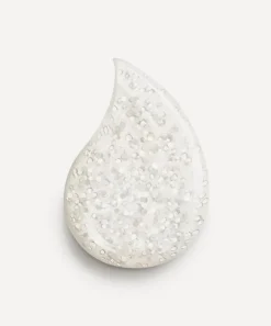 Guerlain Facial Serums & Oils^The Micro-Lift Concentrate 30ml