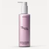 MANTLE Moisturisers^The Miracle Fluid 250ml