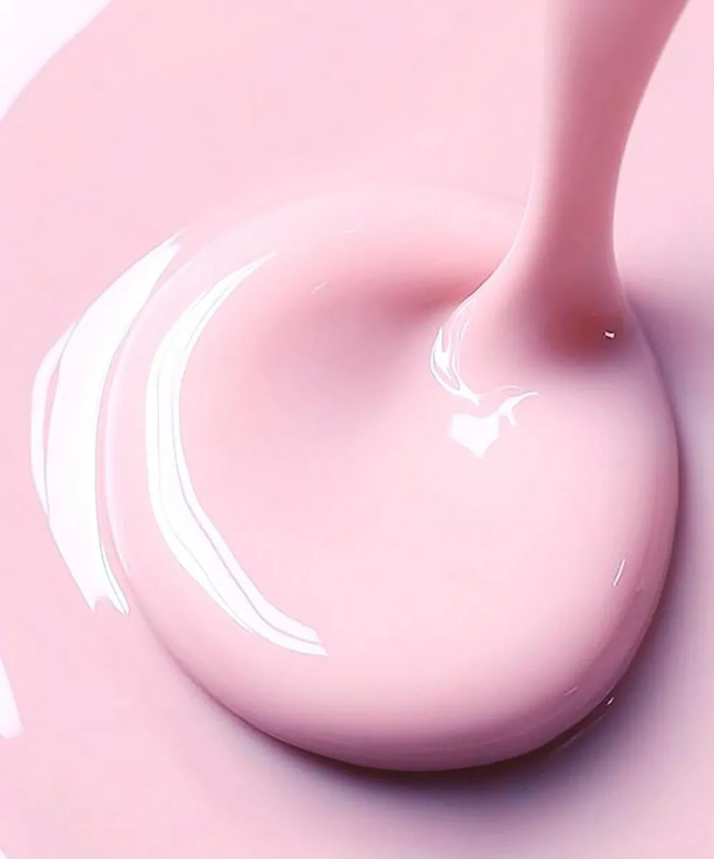 MANTLE Moisturisers^The Miracle Fluid 250ml