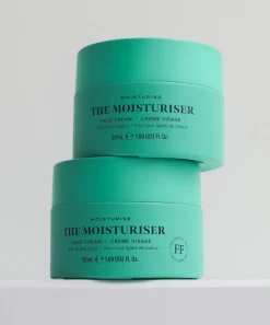 Skin Rocks Skin Concern|Moisturisers^The Moisturiser Fragrance Free 50ml