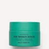 Skin Rocks Bathroom|Moisturisers^The Moisturiser 50ml