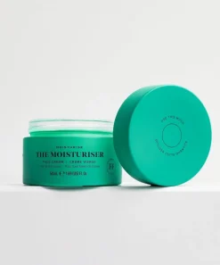 Skin Rocks Bathroom|Moisturisers^The Moisturiser 50ml