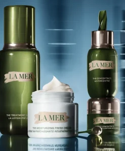 La Mer Moisturisers^The Moisturising Fresh Cream 30ml
