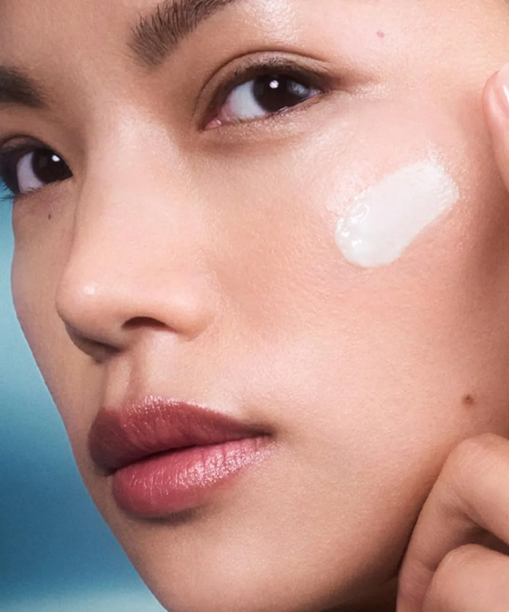 La Mer Moisturisers^The Moisturising Fresh Cream 60ml