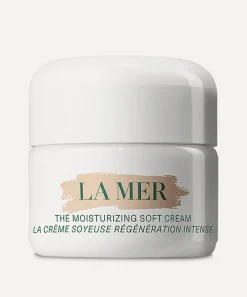 La Mer Moisturisers^The Moisturising Soft Cream 15ml