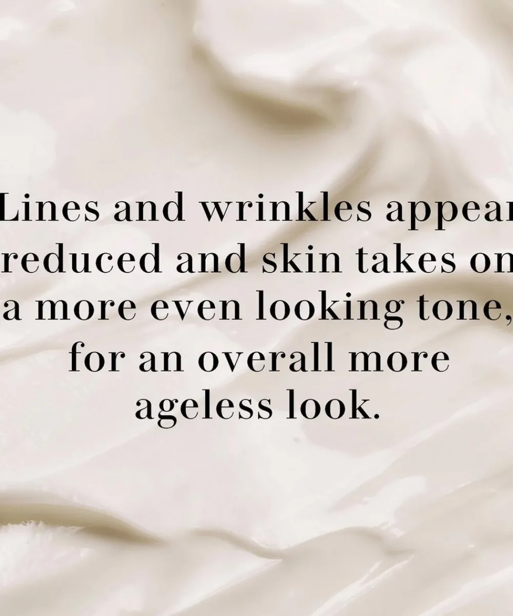 La Mer Moisturisers^The Moisturising Soft Cream 100ml