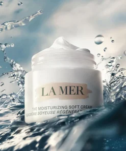 La Mer Moisturisers^The Moisturising Soft Cream 250ml