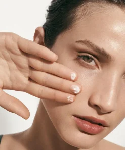 La Mer Moisturisers^The Moisturising Soft Cream 250ml
