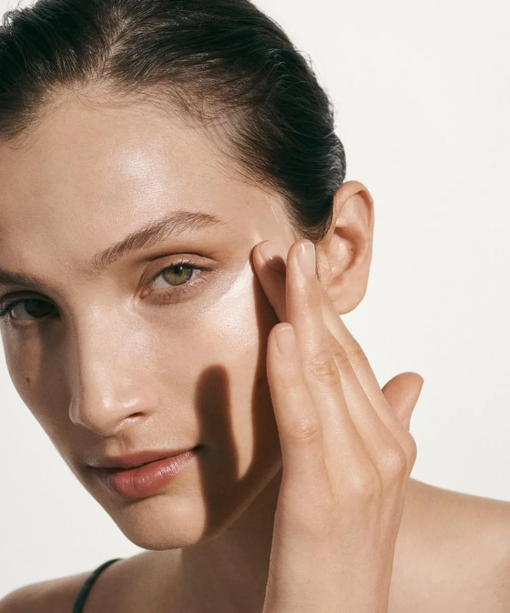 La Mer Moisturisers^The Moisturising Soft Cream 250ml
