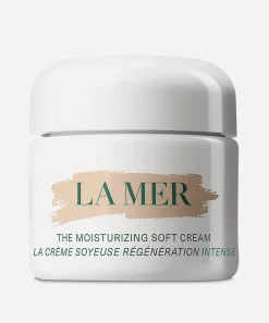 La Mer Moisturisers^The Moisturising Soft Cream 60ml