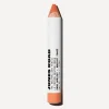 Jones Road Complexion^The Neutralizer Pencil 2.9g