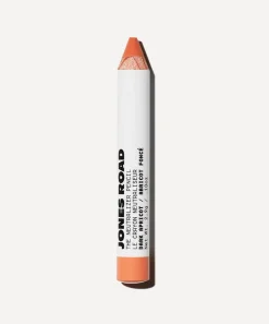 Jones Road Complexion^The Neutralizer Pencil 2.9g