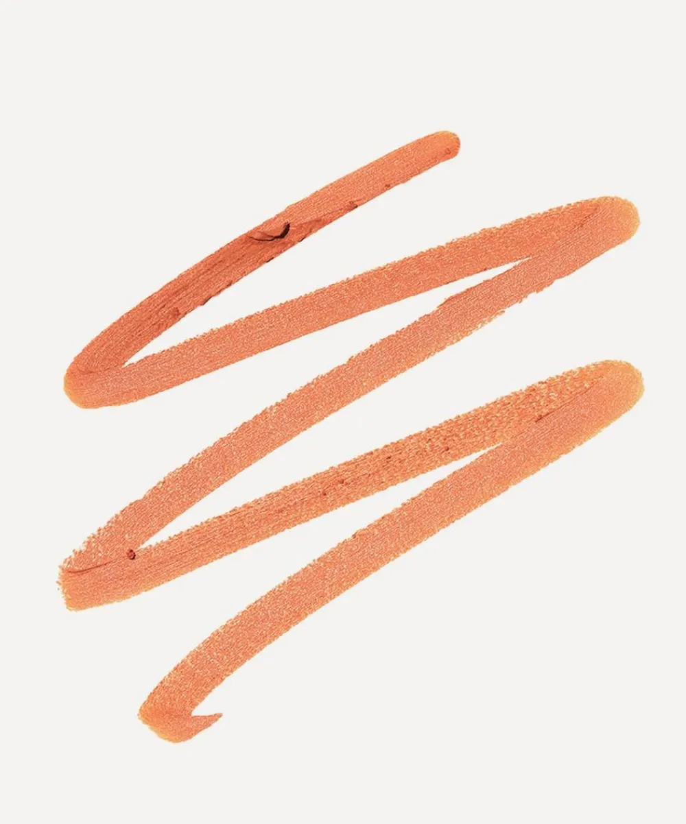 Jones Road Complexion^The Neutralizer Pencil 2.9g