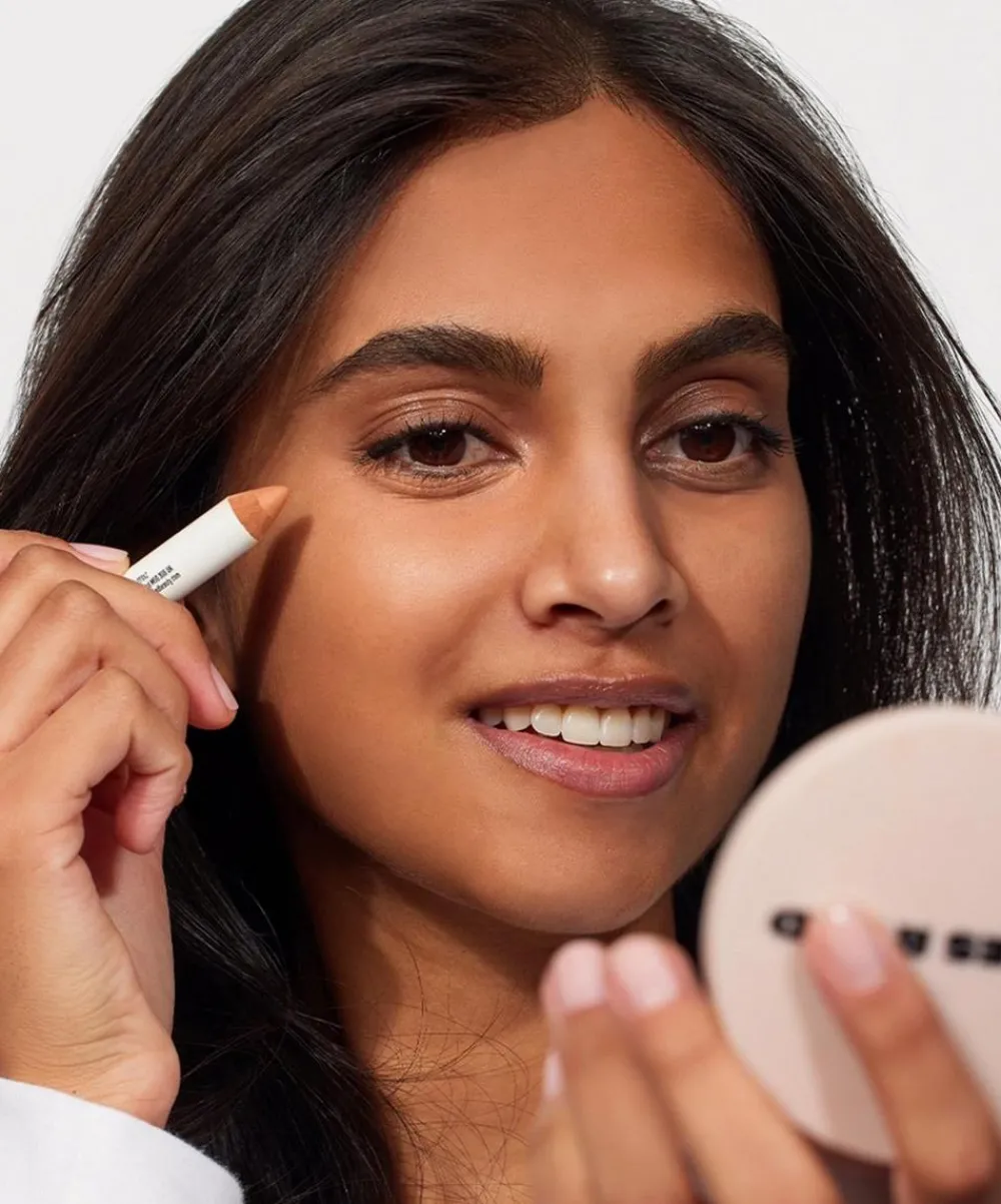 Jones Road Complexion^The Neutralizer Pencil 2.9g