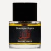 Editions de Parfums Frédéric Malle Womens Perfume^The Night Eau de Parfum 50ml