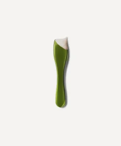 La Mer Moisturisers^The Night Recovery Concentrate 50ml