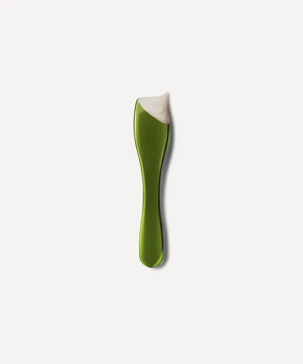 La Mer Moisturisers^The Night Recovery Concentrate 50ml
