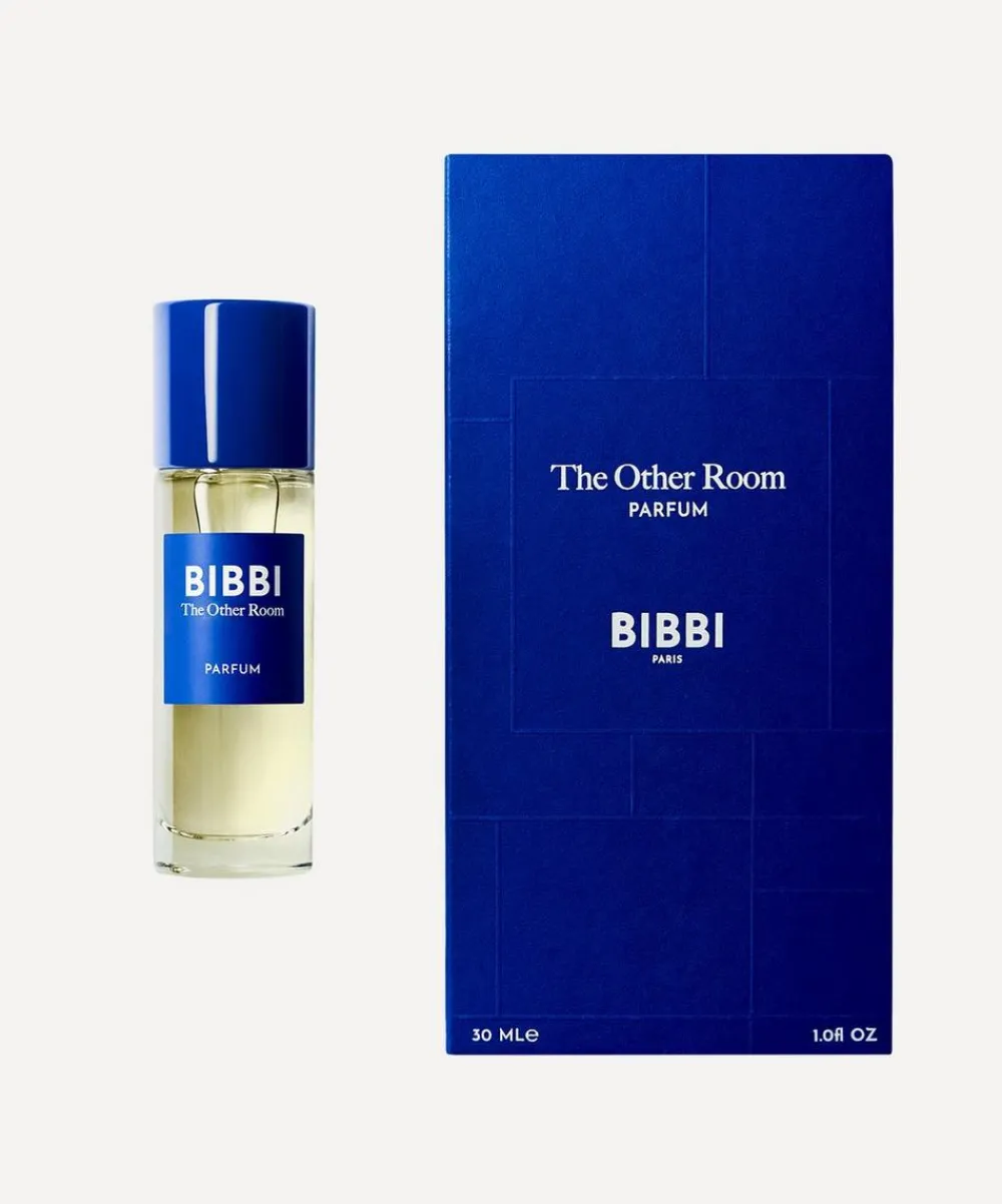 Bibbi Womens Perfume^The Other Room Eau de Parfum 30ml