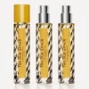 Vilhelm Parfumerie Discovery Sets|Mens Perfume^The Oud Affair Eau de Parfum 3x10ml