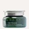 SEED TO SKIN Skin Concern|Masks & Exfoliators^The Peace Probiotic Pink Clay Soothing Mask 35g