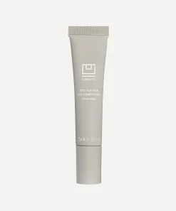 U Beauty Lips^The PLASMA Lip Compound 15ml