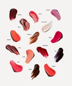 U Beauty Lips^The PLASMA Lip Compound 15ml