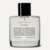 Kismet Olfactive Womens Perfume^The Poet Eau de Parfum 50ml