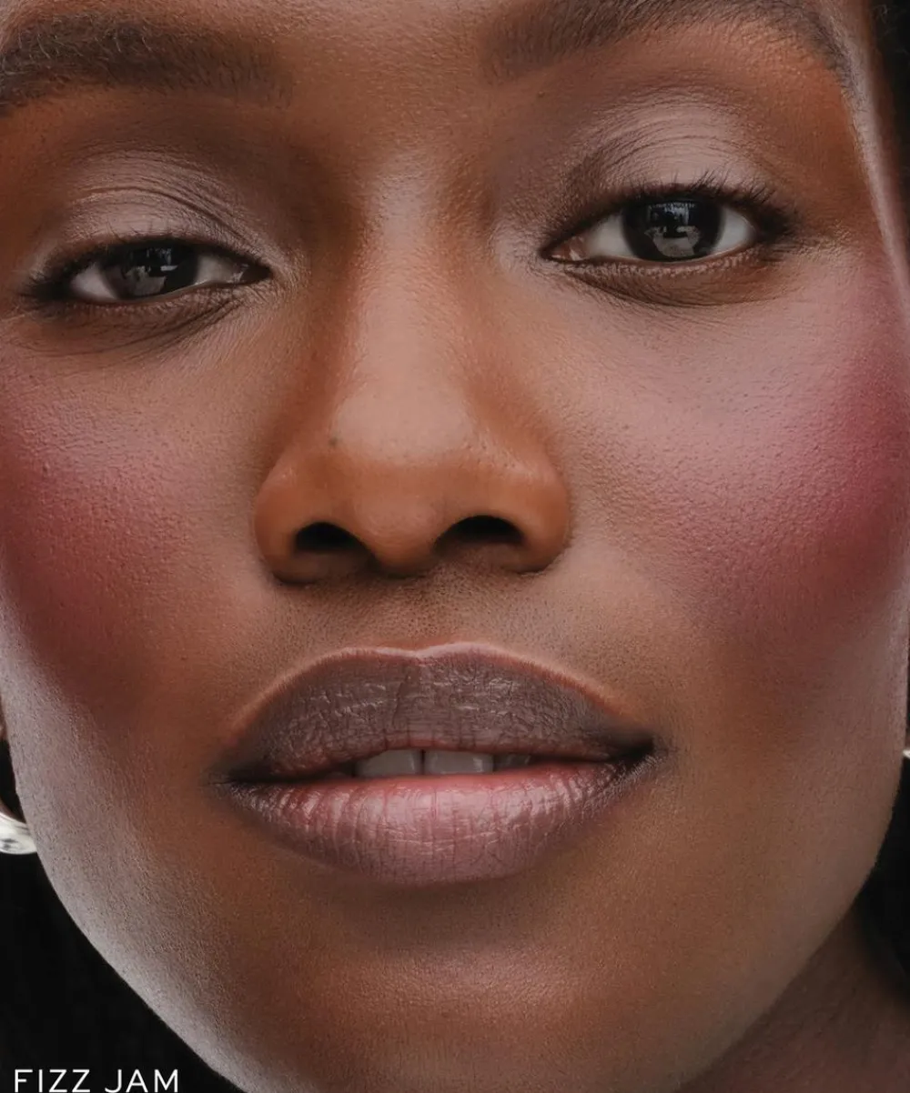 Westman Atelier Complexion^The Powder Duos 4.8g