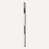 Jones Road Tools & Wash Bags^The Precision Eyeliner Brush
