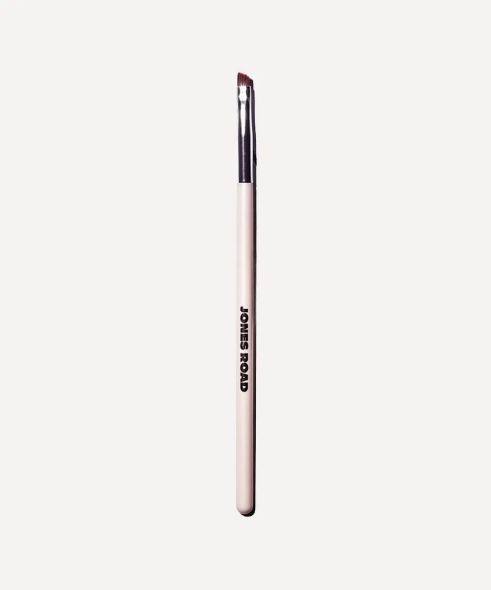 Jones Road Tools & Wash Bags^The Precision Eyeliner Brush
