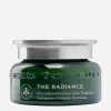 SEED TO SKIN Masks & Exfoliators^The Radiance Microdermabrasion Glow Treatment 50ml
