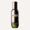 La Mer Facial Serums & Oils^The Regenerating Serum 30ml